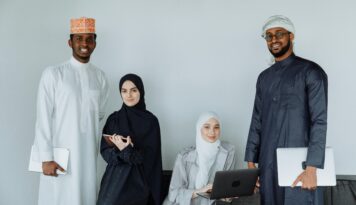 Fiqh for Beginners — Complete Guide for New Muslims