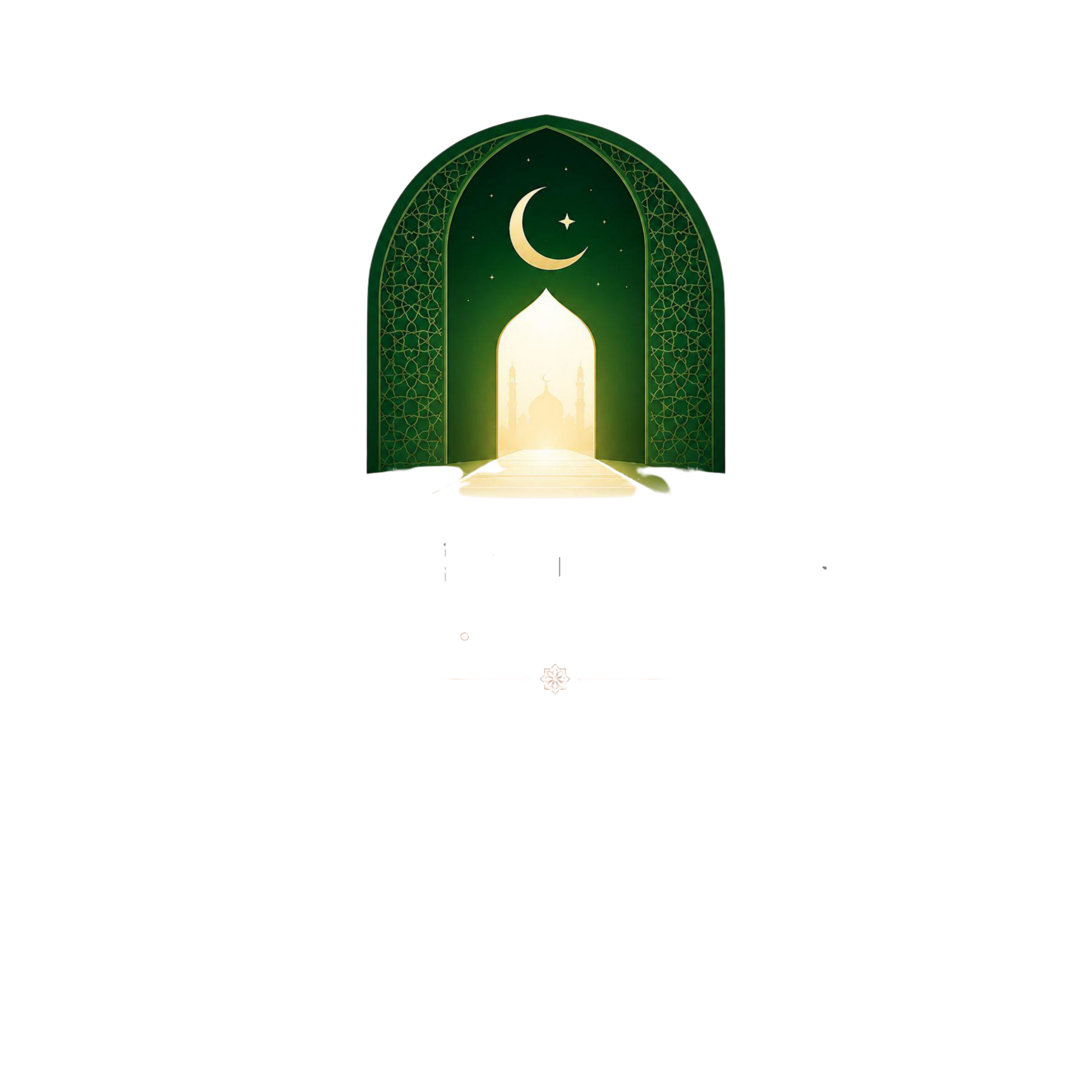Revert Space – Your Journey to Islam Starts Here